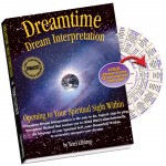 Dreamtime_cover_wWheel_3d